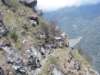 Short Inca Trail (2).jpg